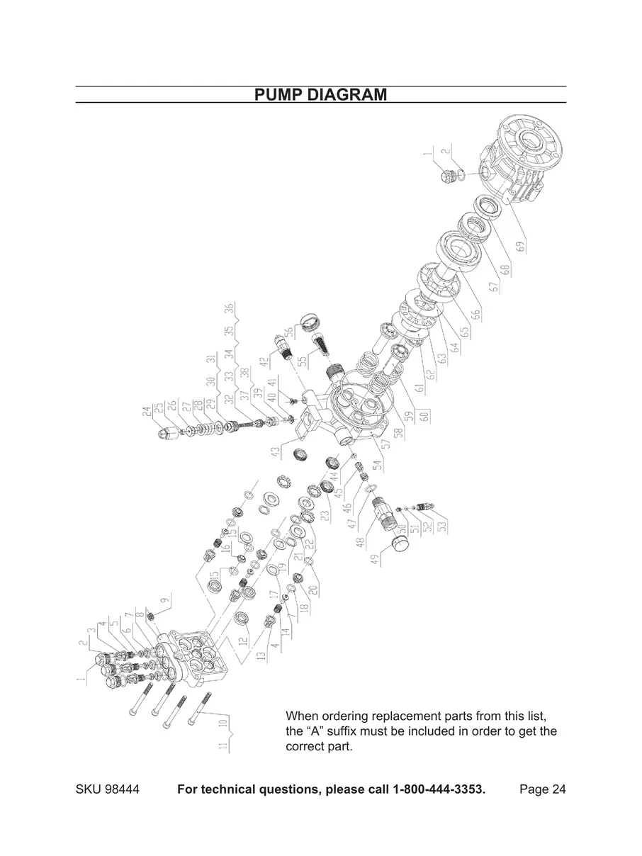 HARBOR FREIGHT, 98444, IPL.24